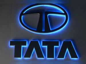 Intensifying competition could adversely affect our business globally, says Tata Motors