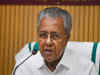 Gold smuggling case: Kerala CM Pinarayi Vijayan denies Swapna Suresh's charge on travel baggage