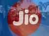 Reliance Jio and DigiBoxx in partnership for cloud storage service