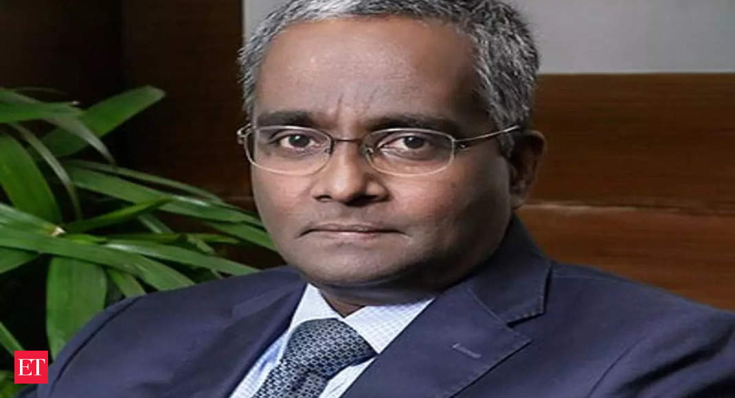 murali-ramakrishnan-south-indian-bank-no-more-a-vulnerable-entity