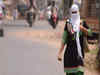 India, Pakistan may see more heat waves annually in future: Study