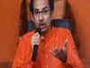 Return and talk to me: Uddhav Thackeray to rebel MLAs camping in Guwahati