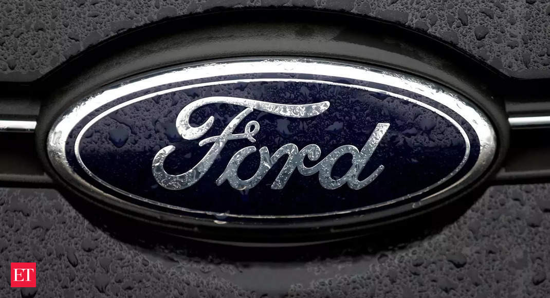 Ford Motor: The Ford Motor Co. wins an incentive bundle of USD 101 million in Michigan