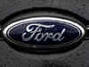 The Ford Motor Co. wins an incentive package of USD 101 million in Michigan