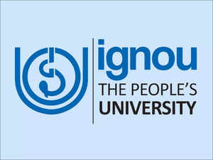 IGNOU June 2022 TEE application date extended to June 30, apply here