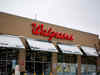 Walgreens drops sale of Boots pharmacy chain