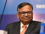 Tata Steel to ramp up Neelachal Ispat Nigam Ltd operation to 1.1 MTPA within a year: Chairman