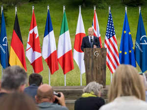 G7--getty