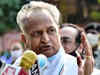 PM should address the public, appeal for peace: CM Ashok Gehlot on Udaipur murder