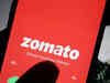 Zomato share price falls over 8% today; loses USD 1.1 bn of market value in 2 days