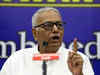 Yashwant Sinha's candidature a step towards united opposition in 2024: Trinamool