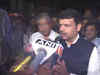 MVA crisis: Devendra Fadnavis meets Maharashtra Governor, demands floor test; says MVA govt is in minority