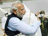 PM Modi's UAE visit reaffirms close strategic ties