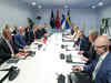Turkey greenlights Sweden, Finland's NATO bid, internal conflicts remain