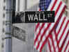 Wall Street stumbles as consumer pessimism stokes growth fears