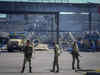 Dozens missing after strike on Ukraine mall, Russia presses attacks on east