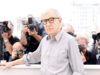 Woody Allen to call it quits? Film-maker says 'thrill is gone,' next movie may be his last