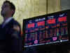 Asian stocks lose bounce from shorter China quarantine, slip on inflation fears
