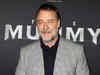 Russell Crowe to star in Julius Avery's supernatural thriller 'The Pope's Exorcist'
