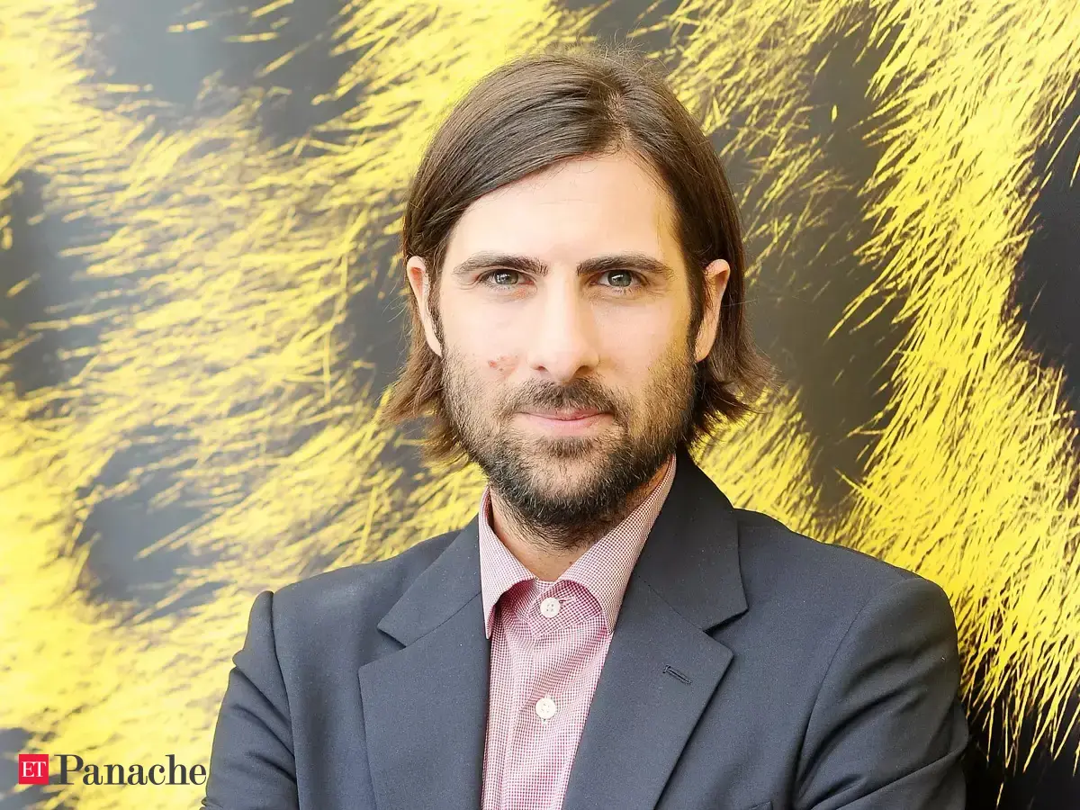 The Hunger Games: Jason Schwartzman joins the cast of 'The Hunger Games'  prequel 'The Ballad of Songbirds & Snakes' - The Economic Times