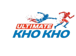 Ultimate Kho Kho
