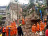 Mumbai building collapse: Death toll rises to 19, Contractor arrested, PM Modi, Uddhav Thackeray announce ex-gratia