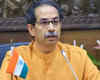 MVA  political crisis: Uddhav Thackeray to face floor test tomorrow; MVA to move SC