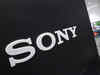 Sony accelerates PC gaming push with Inzone gear