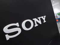 sony playstation: Madden NFL 24: See release date, early access, exciting  features, gameplay and more - The Economic Times