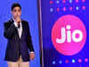 Akash Ambani: Here’s all you need to know about Reliance Jio’s new chairman