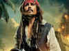 Sorry, fans, but Johnny Depp isn't returning as Jack Sparrow! Actor's rep reacts to Disney's $301 million deal rumours