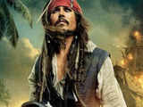 Sorry, fans, but Johnny Depp isn't returning as Jack Sparrow! Actor's rep reacts to Disney's $301 million deal rumours