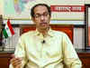 MVA political crisis: Uddhav Thackeray camp challenges floor test order; SC to hear matter today at 5 PM