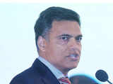 Expect govt to withdraw duties on steel items once inflation moderates: Sajjan Jindal