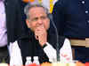 Rajasthan govt taking tailor murder case very seriously: CM Ashok Gehlot