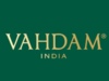 VAHDAM makes UK retail debut in Holland & Barrett