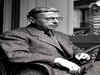 10 interesting quotes of Jean-Paul Sartre