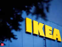 Ikea: Court orders Ikea to pay Bengaluru woman Rs 3,000 for