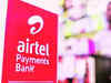 Airtel Payments Bank partners with Axis Bank to digitize last mile cash collection