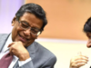 K K Venugopal re-appointed A-G for three months