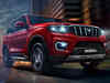 Mahindra Scorpio-N: The Big Daddy's features and is the SUV worth the wait