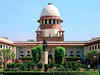 Supreme Court refuses to entertain pleas challenging validity of legal scheme for election of President