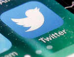 Govt issues notice to Twitter to comply with all past orders by July 4