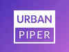 UrbanPiper makes key leadership appointments