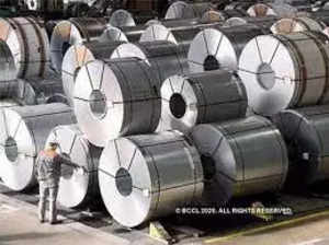 Steel prices likely to go up again