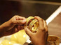 Gold declines Rs 176 amid weak global trends