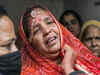 Prominent Muslim bodies condemn 'barbaric' killing