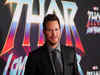 Chris Pratt says he isn't a religious person after being accused of attending anti-LGBTQ church