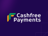Cashfree launches interoperability in card tokens across payment gateways