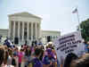 Abortion ban takes effect in Tennessee, Texas temporarily blocks ban